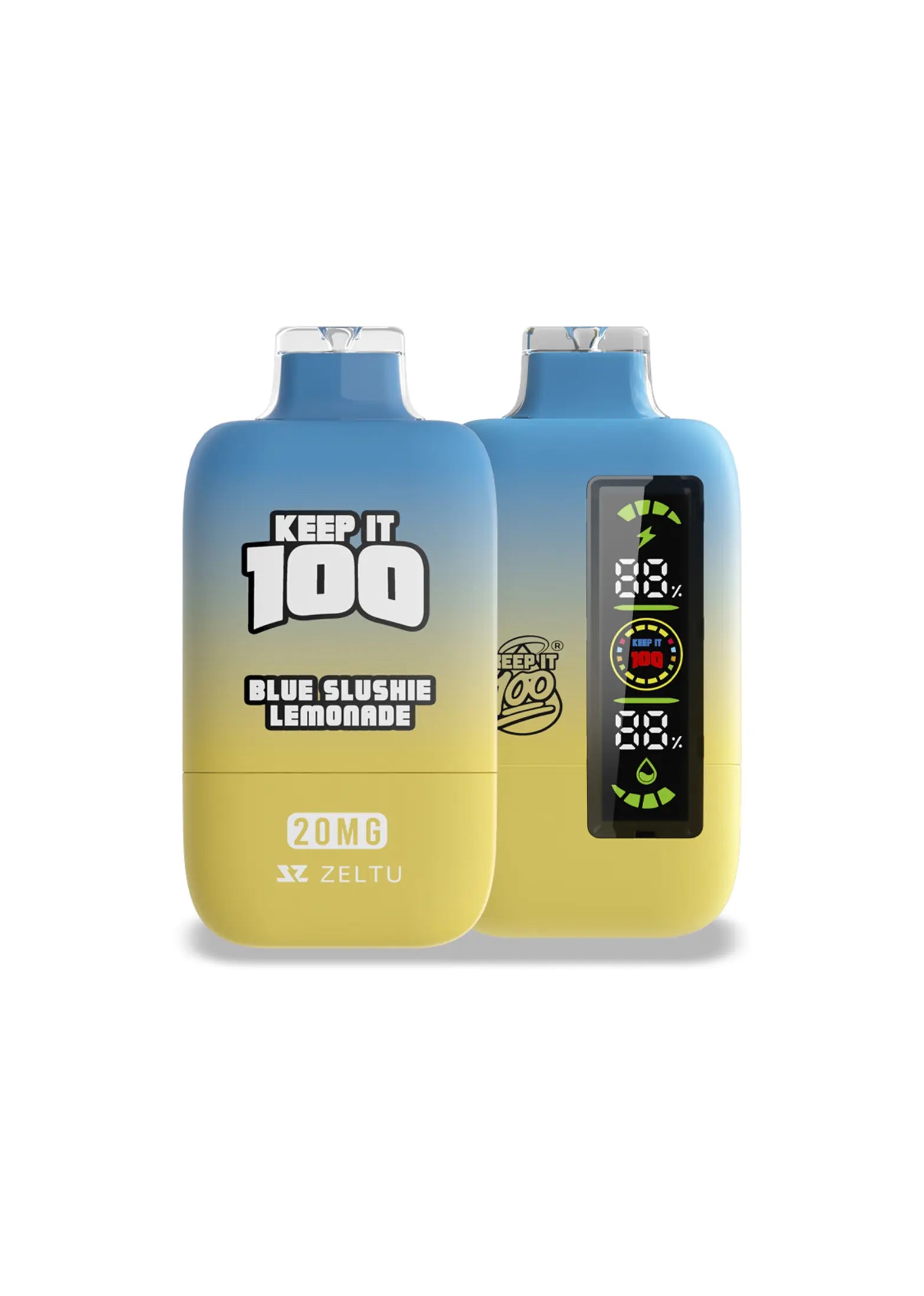 swft meta 30000 disposable vape SWFT Meta 30000 Disposable Vape