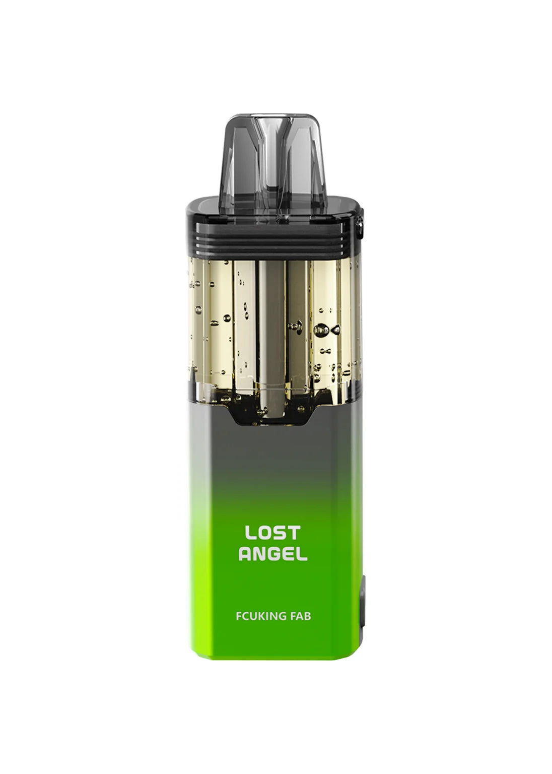 Lost Angel - Disposable Vapes | GetPop Lost Angel - Disposable Vapes | GetPop