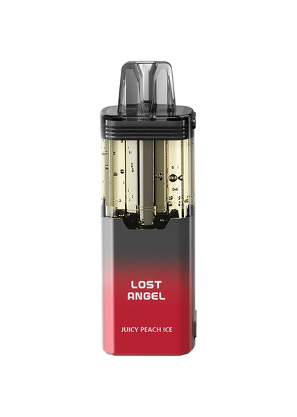 vaporesso xros pro vs luxe xr max Vaporesso Xros Pro 2 Pod Kit Review vaporesso xros pro vs luxe xr max Vaporesso Xros Pro 2 Pod Kit Review