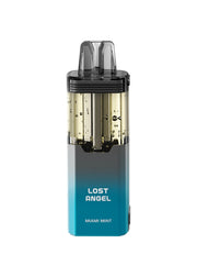 Lost Angel Mate 50K Pod: Miami Mint
