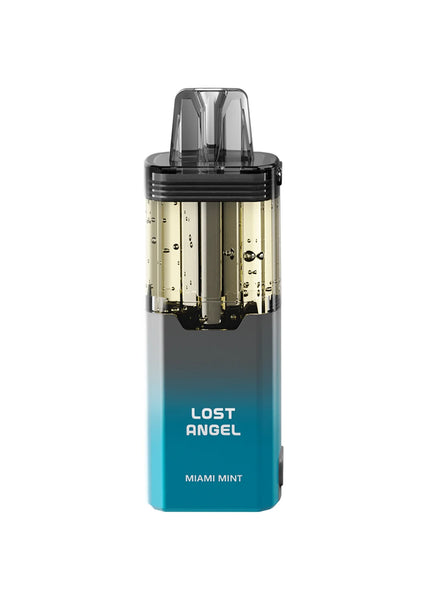 uwell caliburn a2 reviews UWELL Caliburn A2 Review: Back to Basics! uwell caliburn a2 reviews UWELL Caliburn A2 Review: Back to Basics!