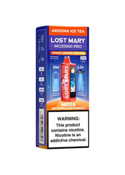 njoy device 2 pods price Njoy Ace Prefilled Pods 1.9ML (Pack of 2) njoy device 2 pods price Njoy Ace Prefilled Pods 1.9ML (Pack of 2)