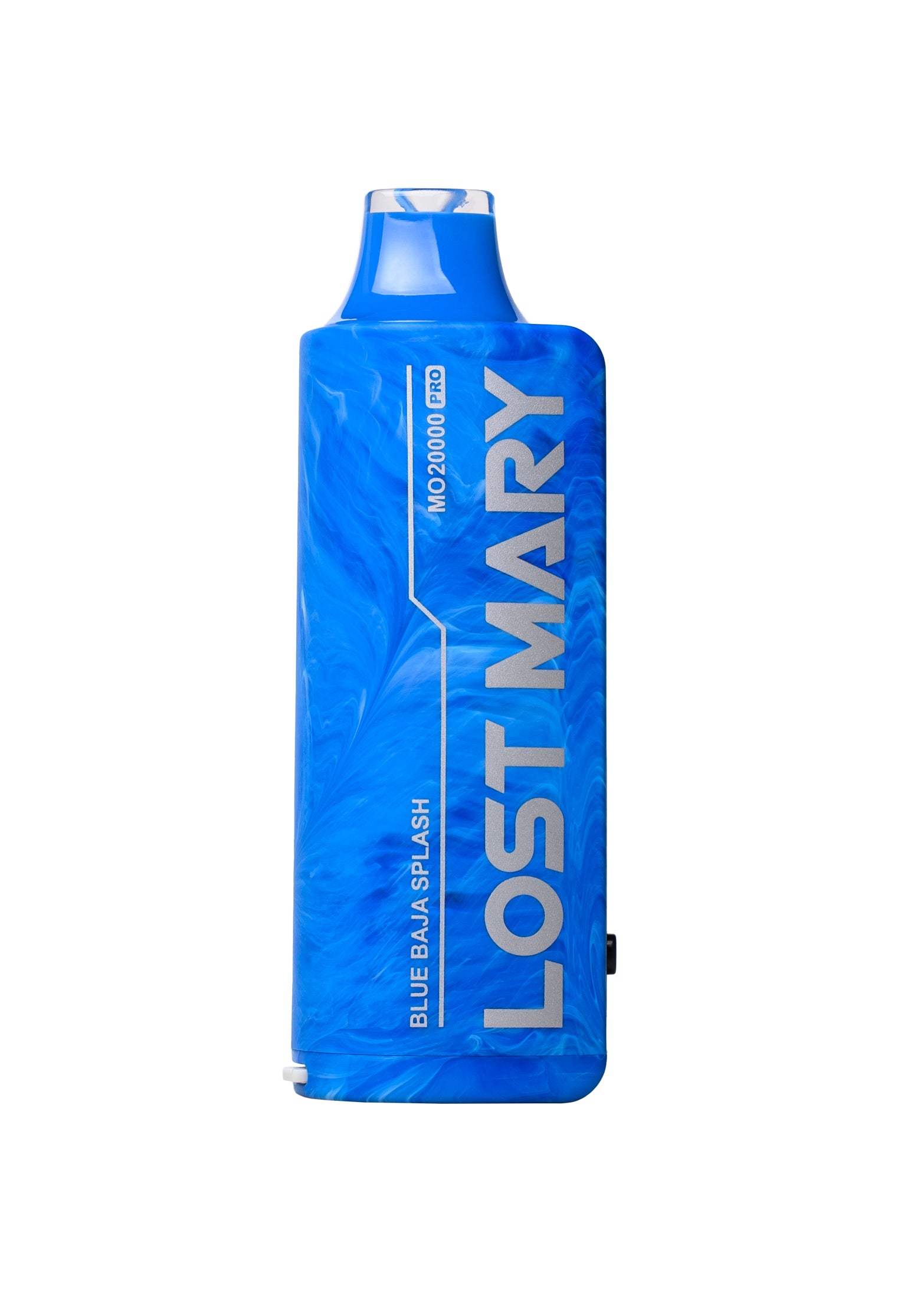 how much is elf bar vape Lost Mary MO20000 PRO Blue Baja Splash