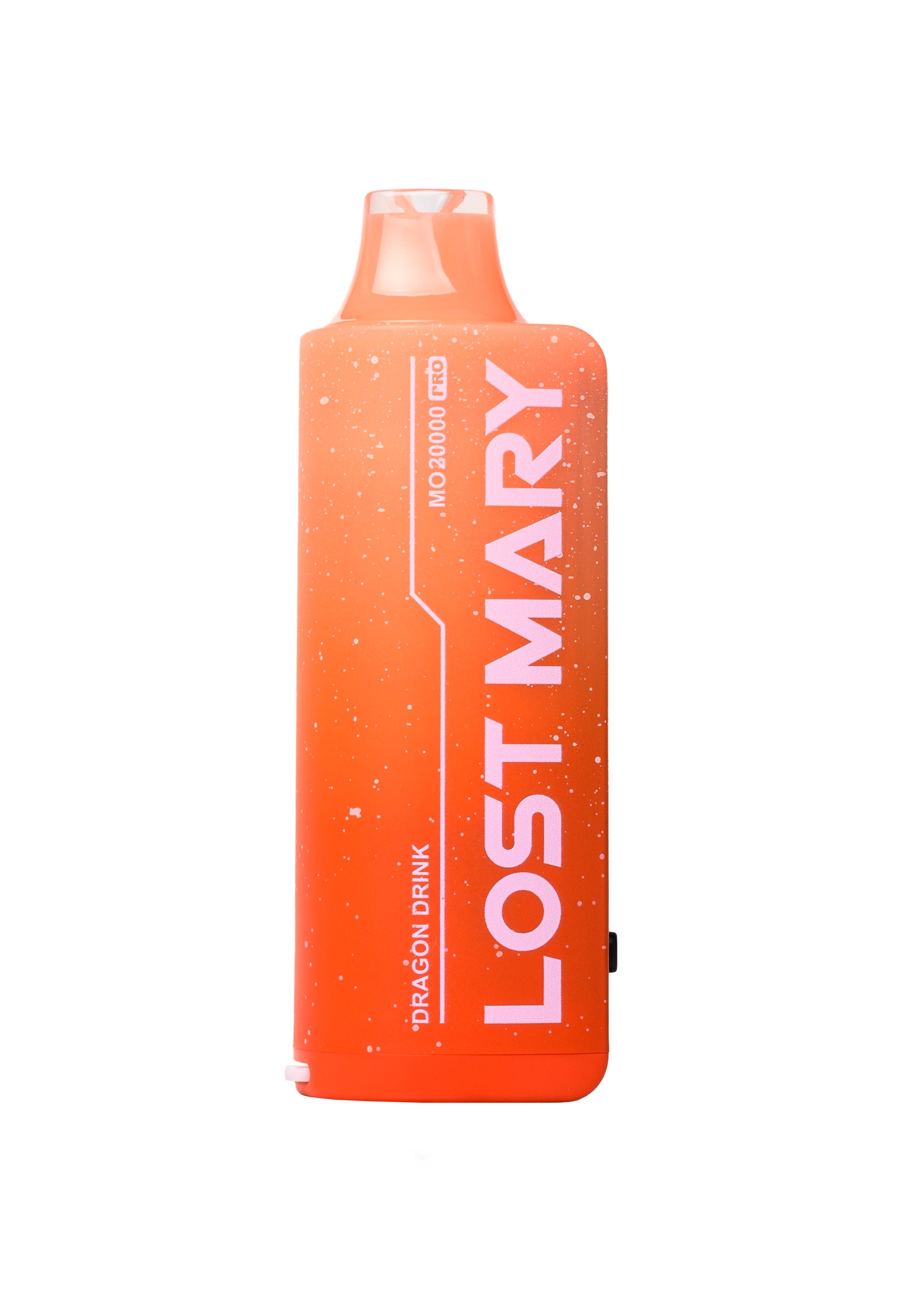 Lost Mary MO20000 PRO Dragon Drink