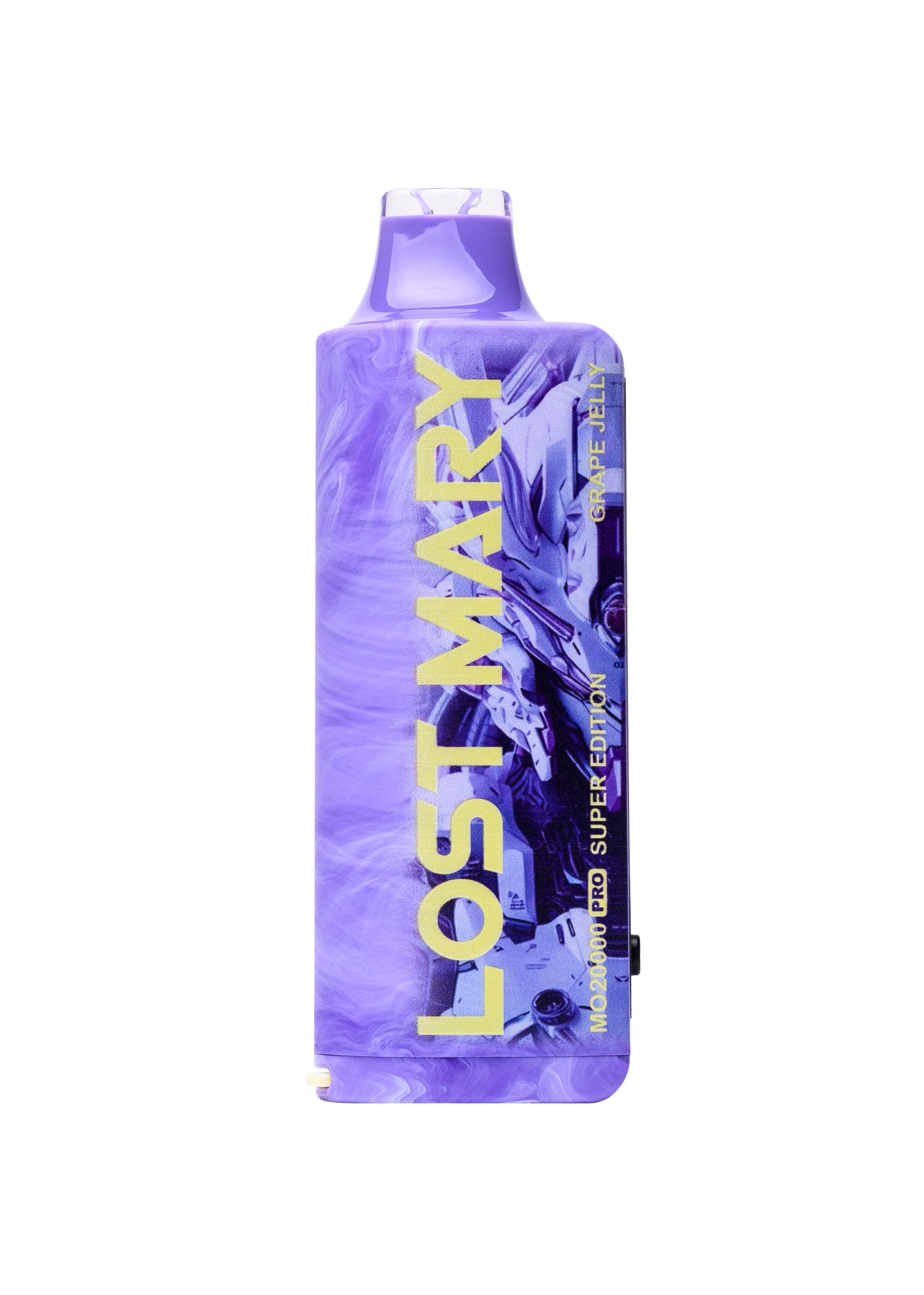 how much is elf bar vape Complete Lost Mary MO20000 Pro Flavor Review