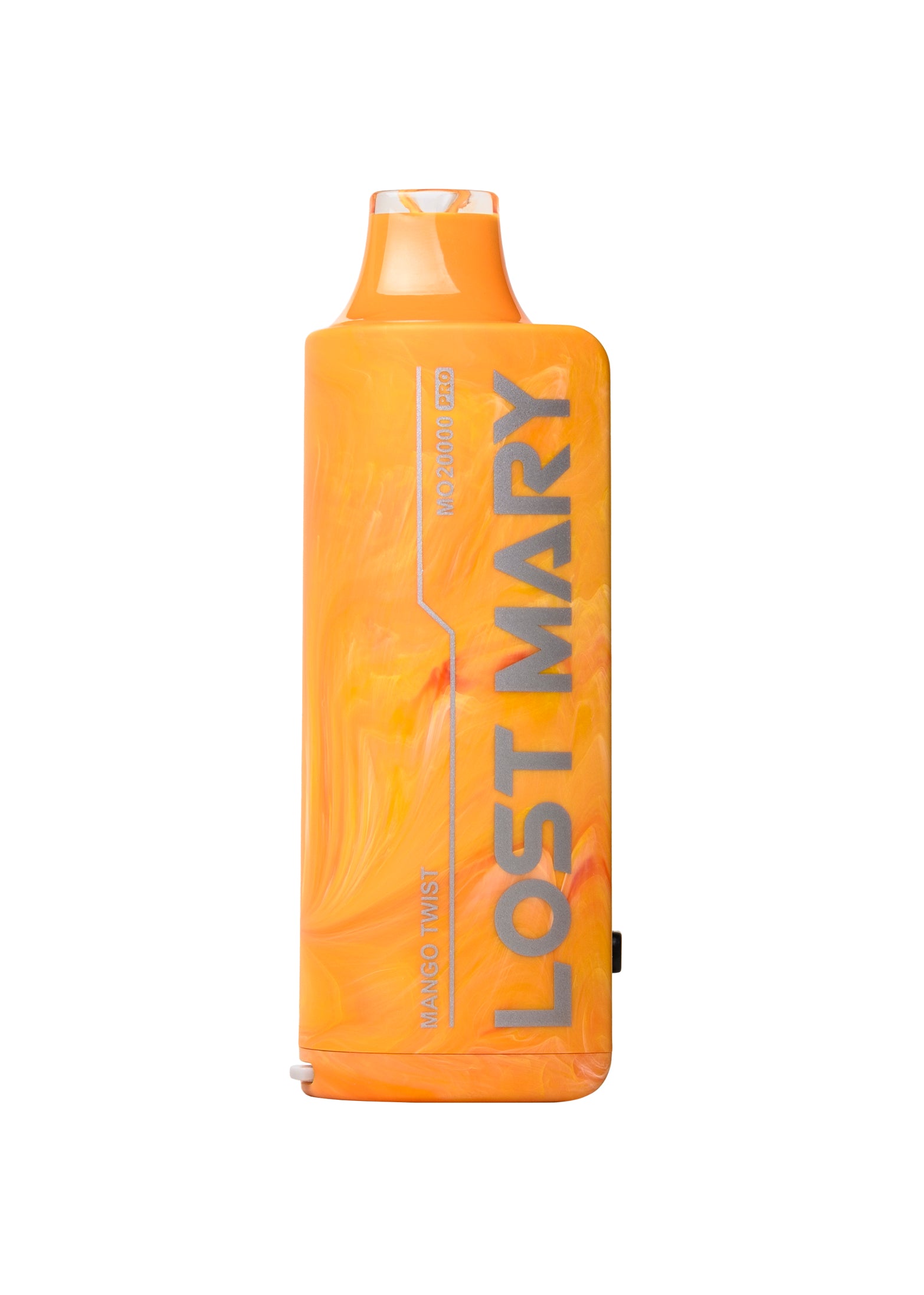 Mango Twist Lost Mary Flavor Lost Mary MO20000 PRO Mango Twist Lost Mary Mango Twist Flavor Guide Mango Twist - Lost Mary MO20000 | Vaping-enhed Premium Tilbud Lost Mary Mo20k Mango Twist Mango Twist Lost Mary Flavor Lost Mary MO20000 PRO Mango Twist Lost Mary Mango Twist Flavor Guide Mango Twist - Lost Mary MO20000 | Vaping-enhed Premium Tilbud Lost Mary Mo20k Mango Twist
