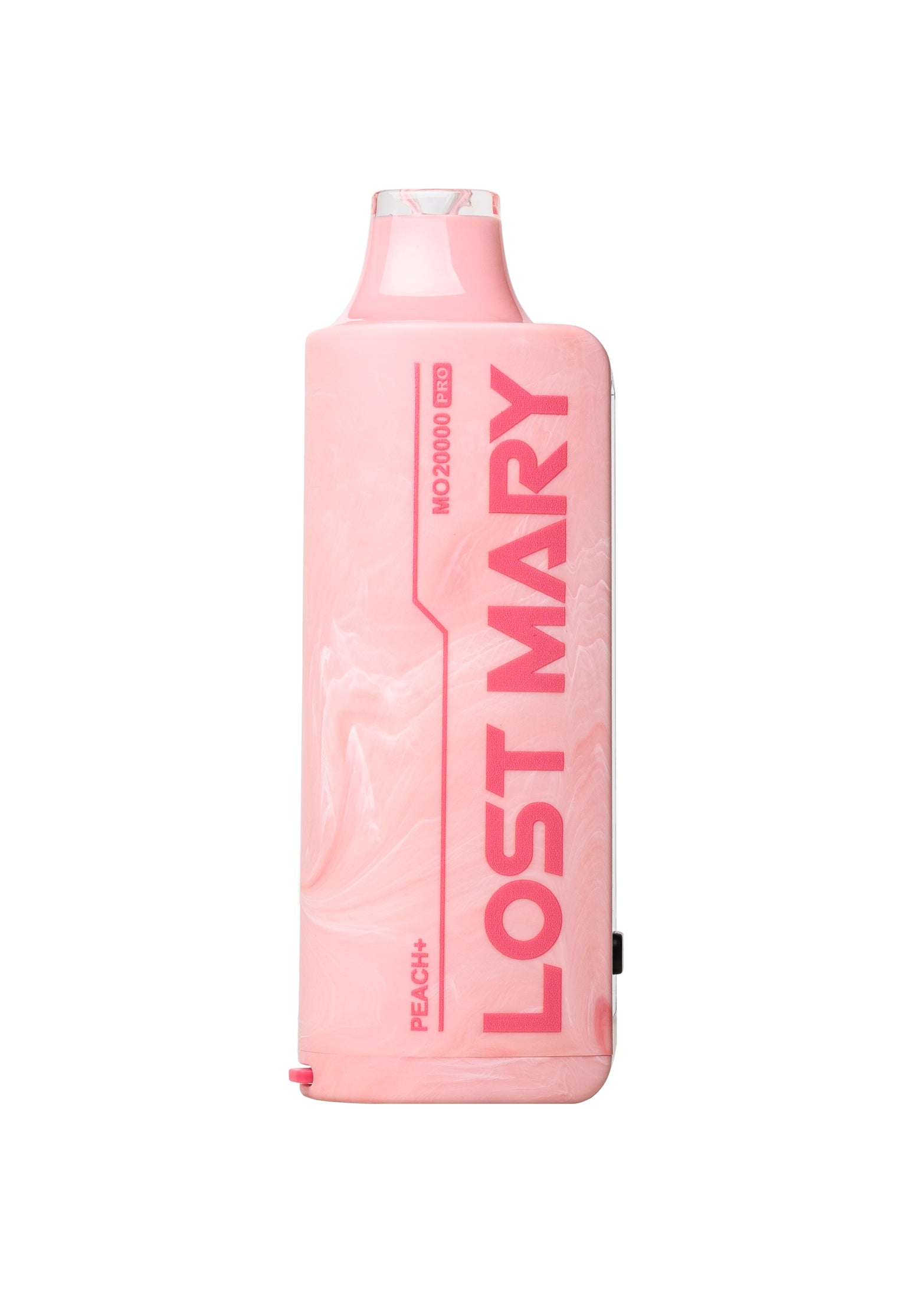 Lost Mary MO20000 PRO Peach Plus | GetPop Lost Mary MO20000 PRO Peach Plus | GetPop