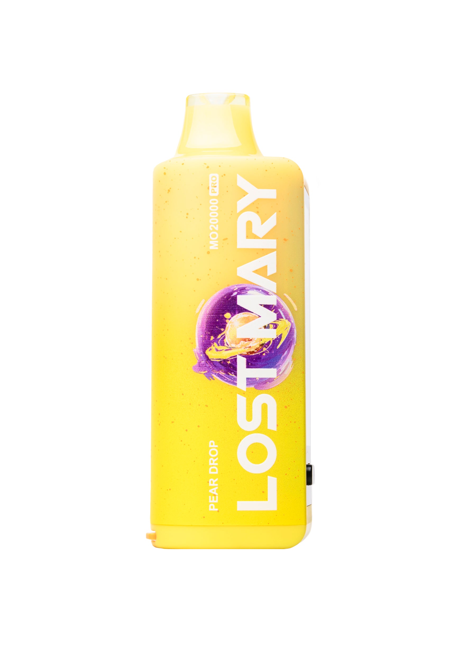 Lost Mary MO20000 PRO Pear Drop | GetPop Lost Mary MO20000 PRO Pear Drop | GetPop