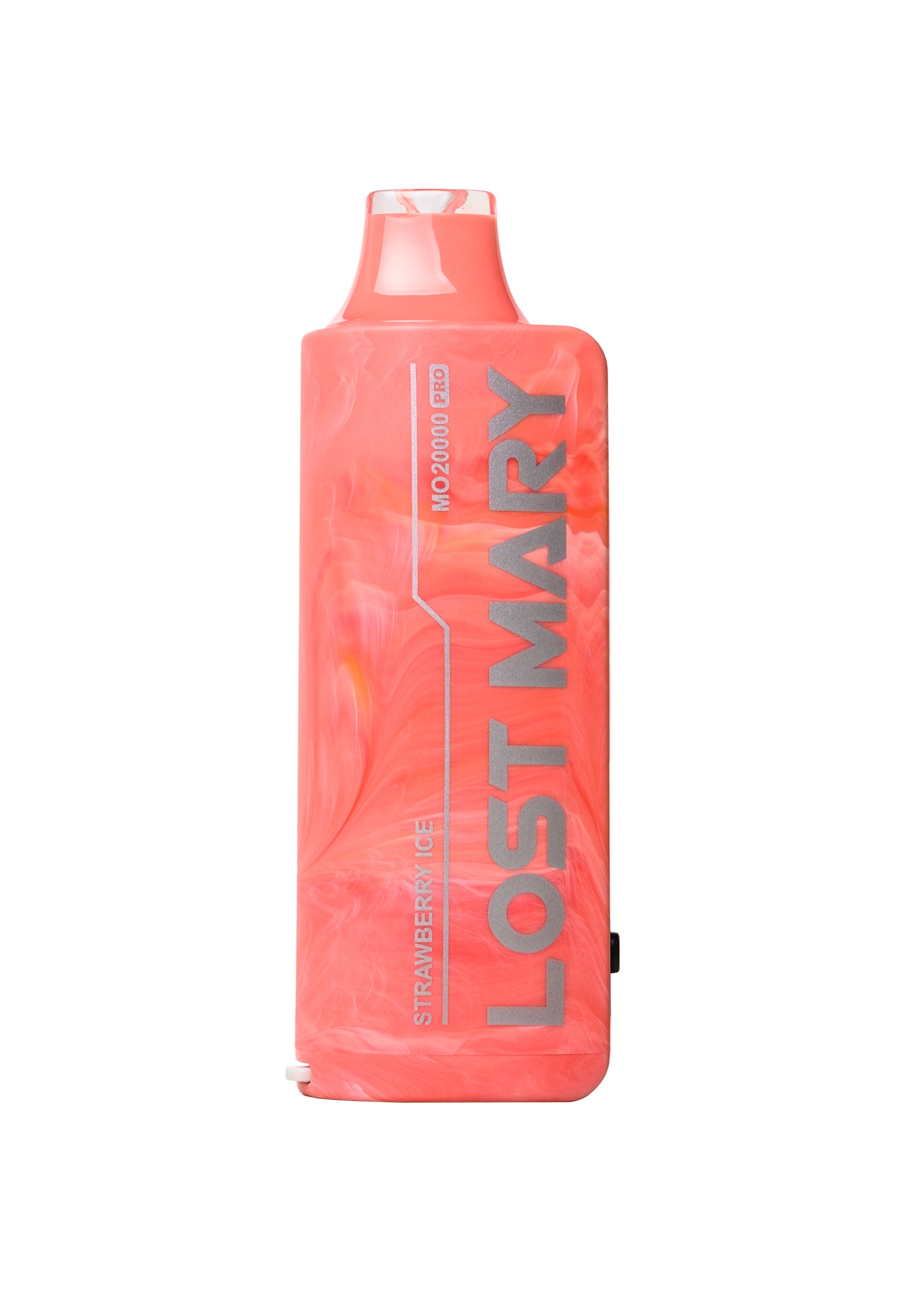 Lost Mary Pro Mo20000 Lost Mary MO20000 PRO Strawberry Ice Lost Mary Mo20000 Pro Disposable Vape 20000 Puffs Flavors Lost Mary Vape | MO20000 Pro | 20,000 Puffs 15+Flavors 5% Nic Open Atomizer Australia Lost Mary Pro Mo20000 Lost Mary MO20000 PRO Strawberry Ice Lost Mary Mo20000 Pro Disposable Vape 20000 Puffs Flavors Lost Mary Vape | MO20000 Pro | 20,000 Puffs 15+Flavors 5% Nic Open Atomizer Australia