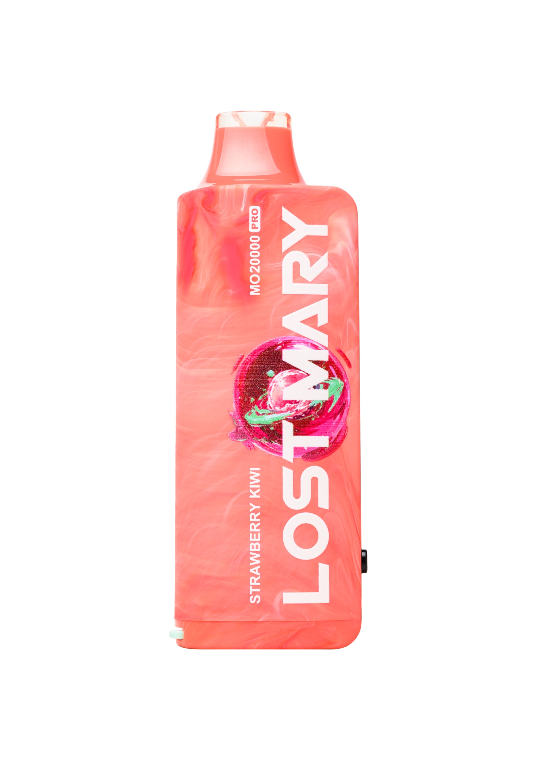 Lost Mary MO20000 PRO Strawberry Kiwi | GetPop Lost Mary MO20000 PRO Strawberry Kiwi | GetPop
