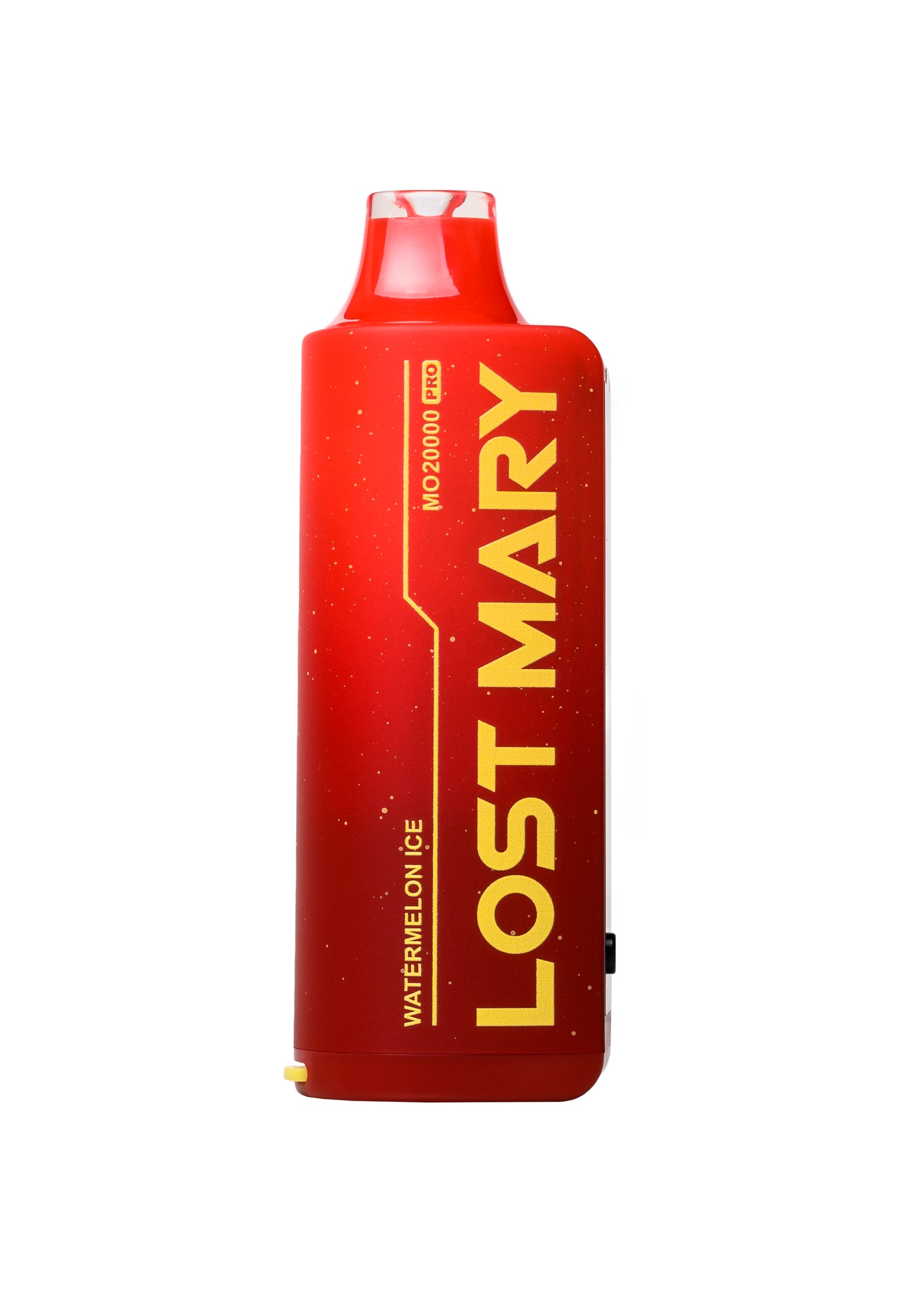 Lost Mary Mo20000 Pro Wattage Lost Mary MO20000 PRO Tropical Punch Watermelon Ice Lost Mary Mo20000 Pro Flavors Lost Mary MO20000 Pro Vape 30% OFF LOWEST PRICE Watermelon Ice Lost Mary Mo20000 Lost Mary Mo20000 Pro Wattage Lost Mary MO20000 PRO Tropical Punch Watermelon Ice Lost Mary Mo20000 Pro Flavors Lost Mary MO20000 Pro Vape 30% OFF LOWEST PRICE Watermelon Ice Lost Mary Mo20000