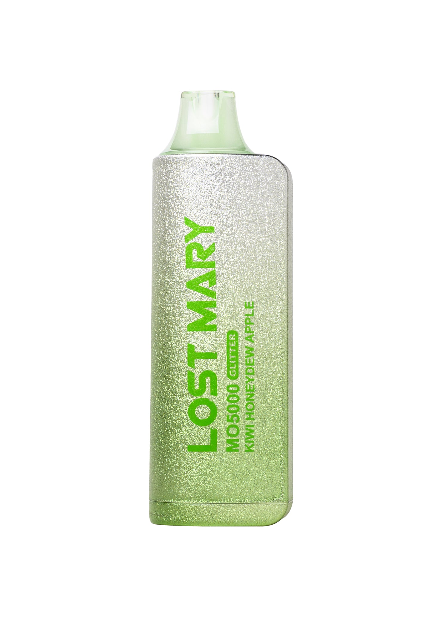 Lost Mary MO5000 Kiwi Honeydew Apple