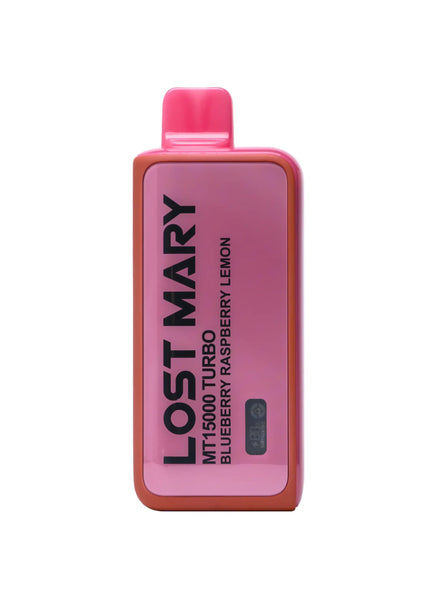 lost-mary-mt15000-turbo-
