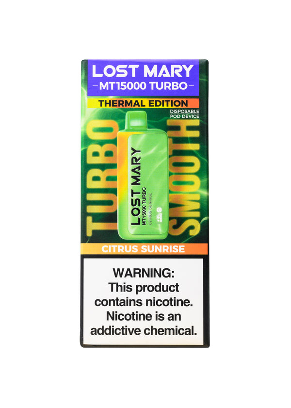 Light Meaning How To Use Lost Mary Nera 30k - Problems & Troubleshooting Why Is My Light Meaning How To Use Lost Mary Nera 30k - Problems & Troubleshooting Why Is My