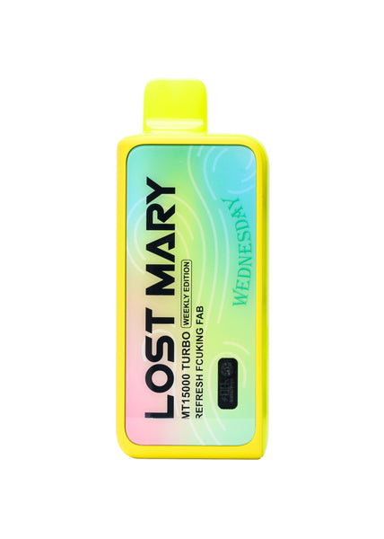 lost-mary-mt15000-turbo-