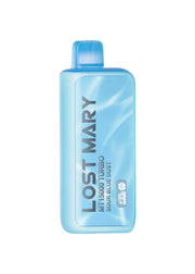 Lost Mary MT15000 Turbo Sour Blue Dust