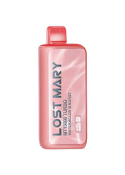 Lost Mary MT15000 Turbo Watermelon B-Burst