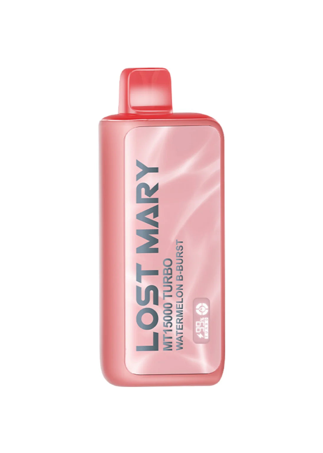 Lost Mary MT15000 Turbo Watermelon B-Burst