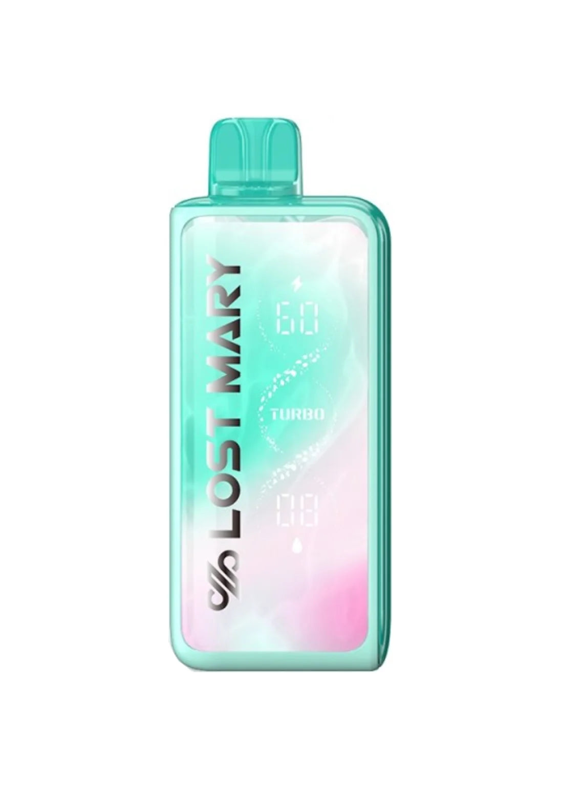 black mint lost mary flavor review What Flavor Is Mr Fog Gold Edition Mr Fog Switch SW15000 Gold Edition Mr. Fog  Nova Bubble Gang