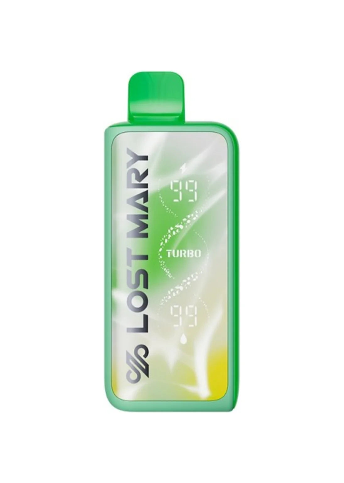 Juice Light Meaning Winter Mint Lost Mary MT15000 Turbo | 16mL Lost Mary Turbo Mint Drink Juice Light Meaning Winter Mint Lost Mary MT15000 Turbo | 16mL Lost Mary Turbo Mint Drink