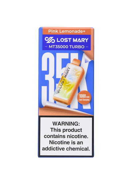 best vapes canada disposable Best Disposable Vapes Collection best vapes canada disposable Best Disposable Vapes Collection