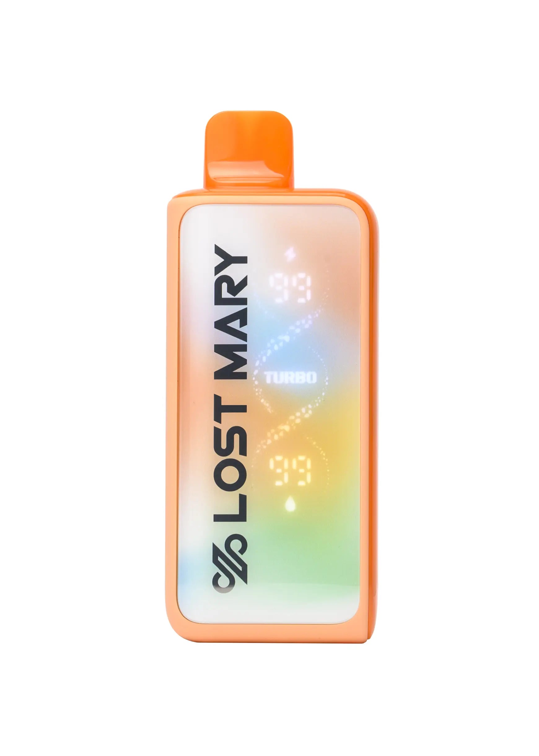 Lost Mary MT35000 Turbo Pink Lemonade Plus