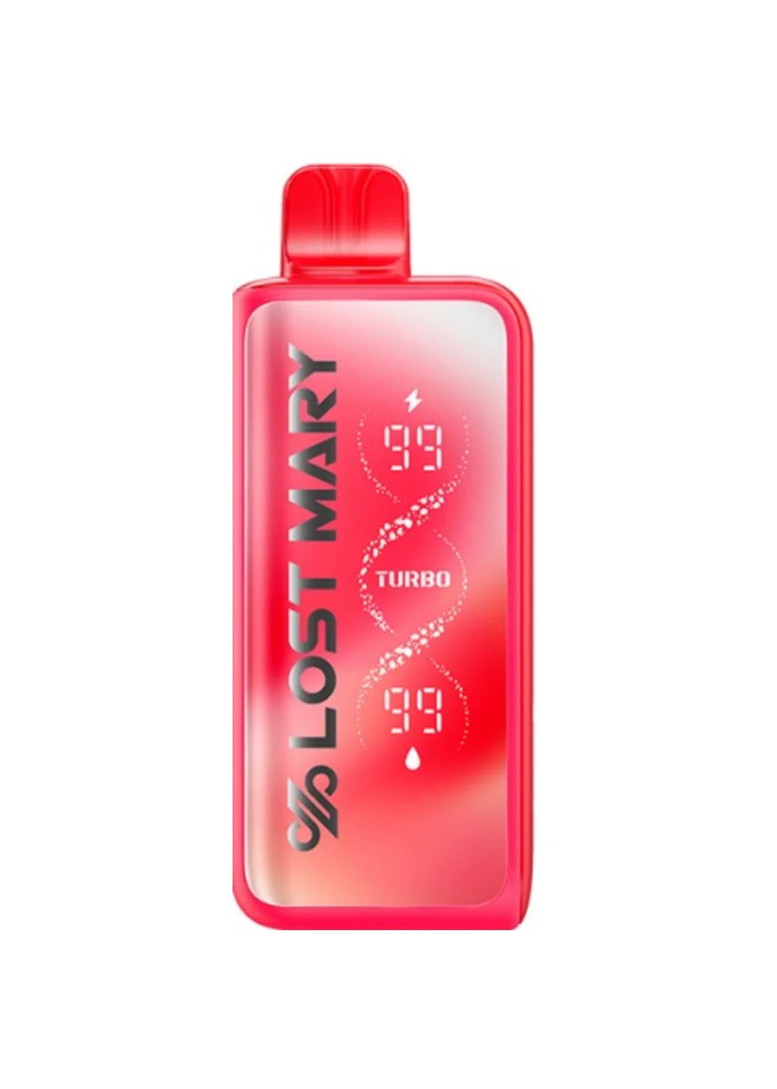 elf bar vape uk Lost Mary MO20000 Pro Super and Space Edition Flavor Review main image 0