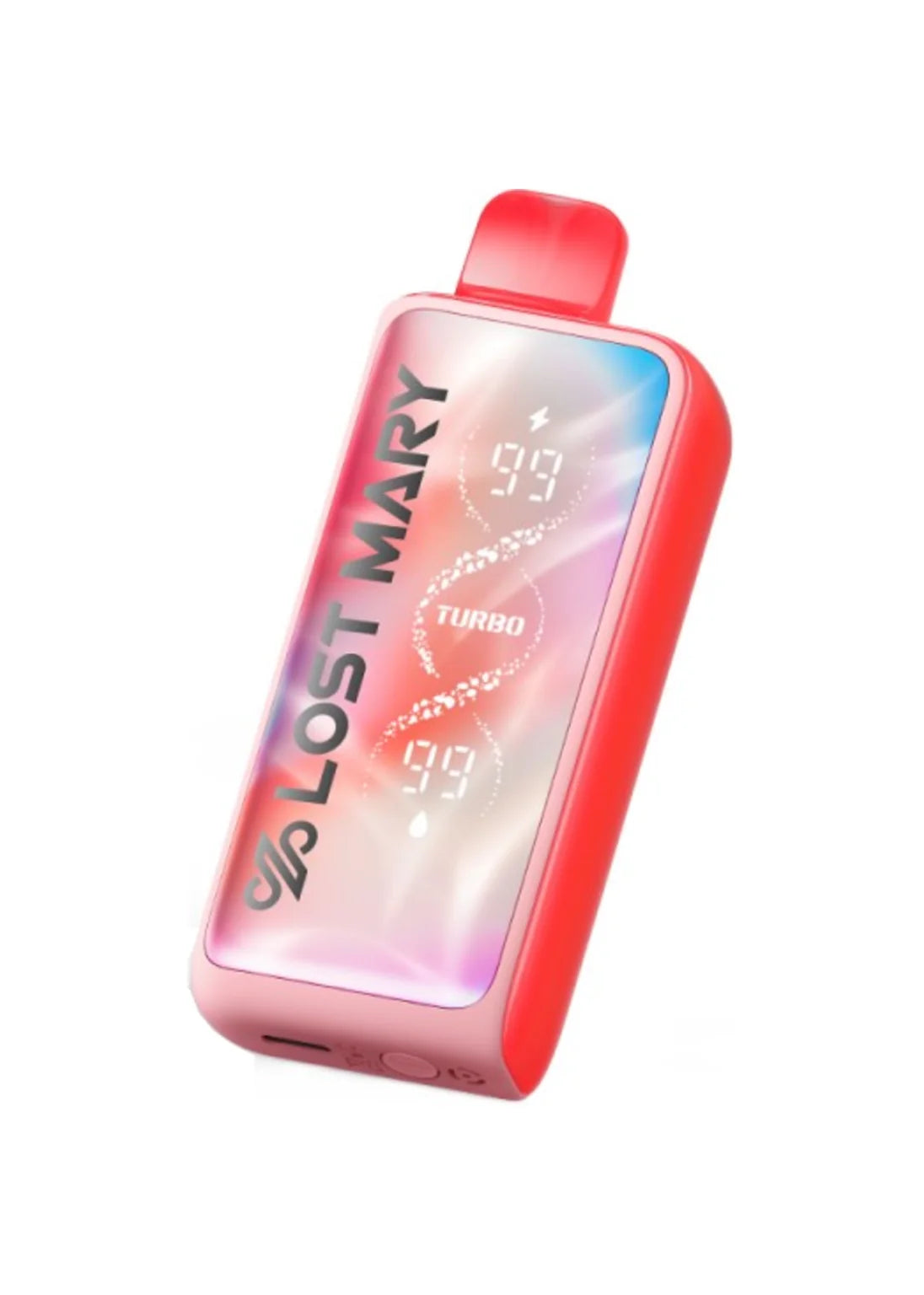 voopoo drag 2 platinum VooPoo Drag 2 177W Kit (Platinum Version)
