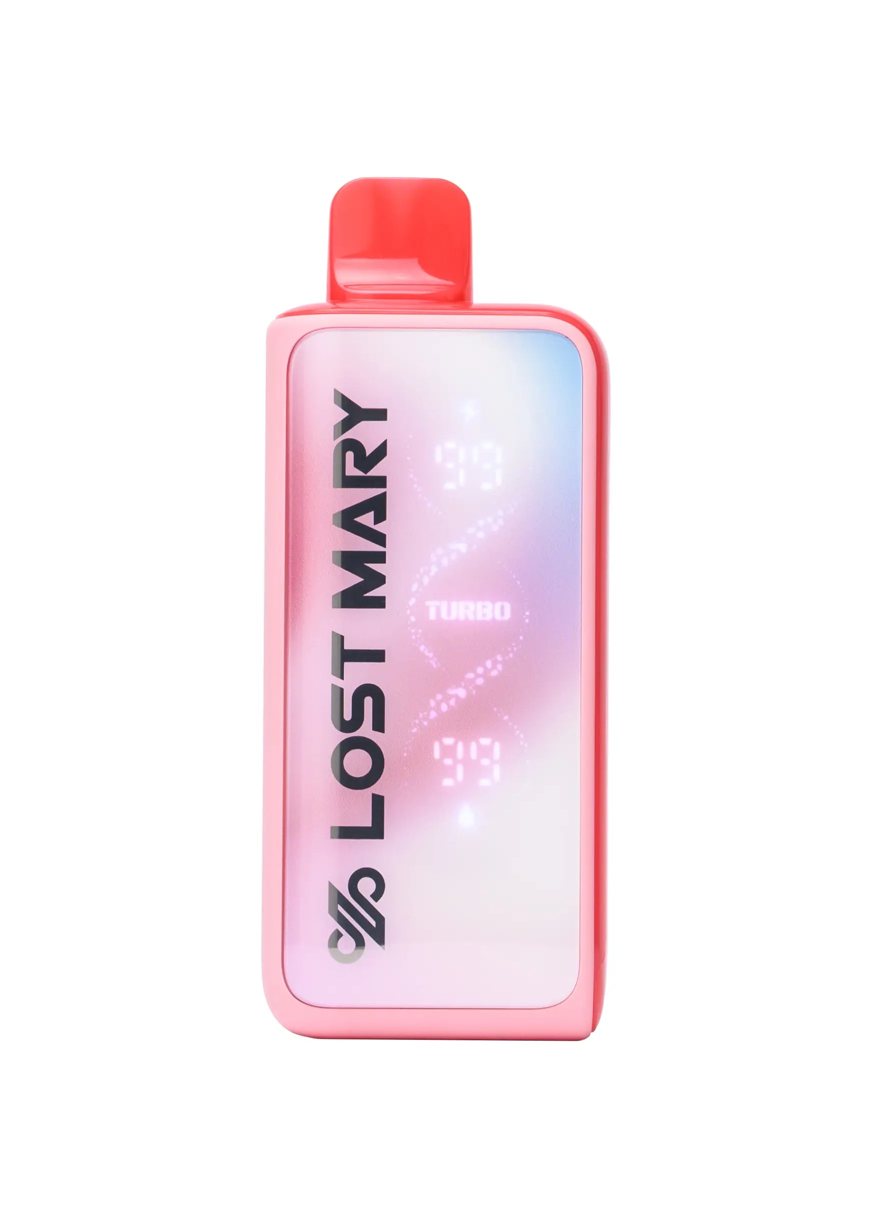 Lost Mary MT35000 Turbo Watermelon Plus | GetPop Lost Mary MT35000 Turbo Watermelon Plus | GetPop