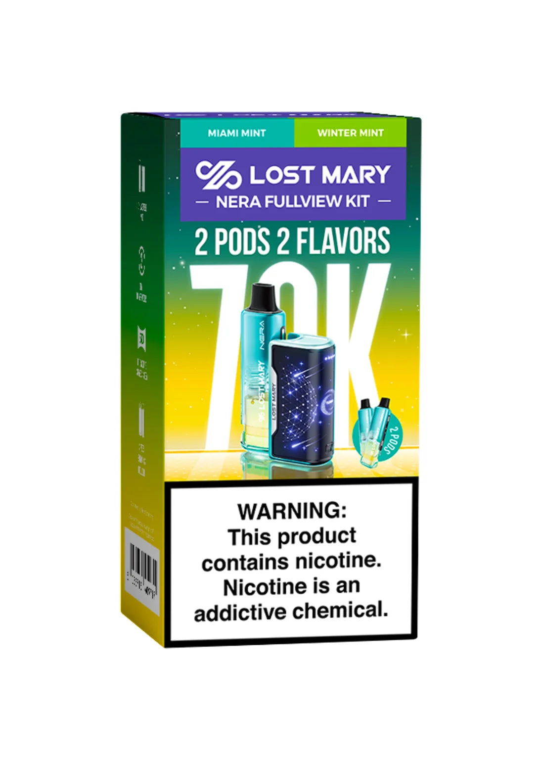 All Vape Products All Vape Products