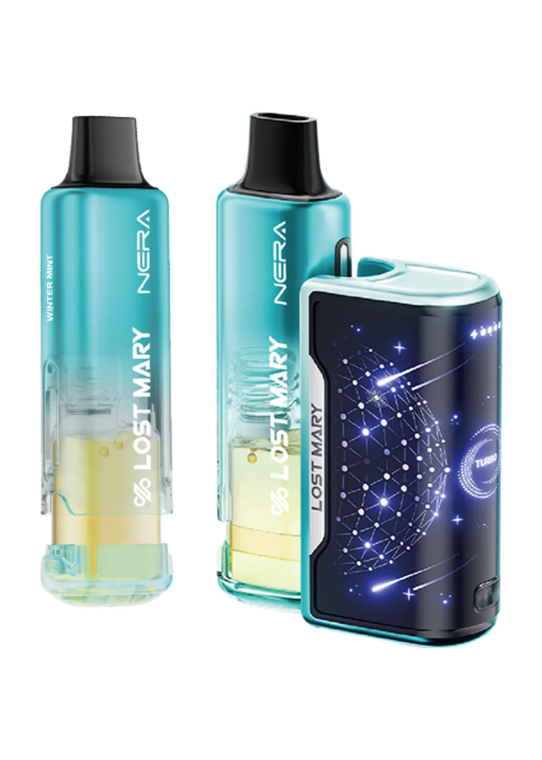 All Vape Products All Vape Products