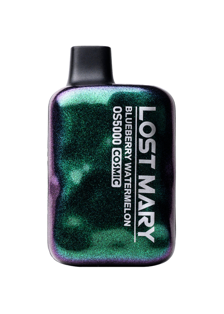 Blueberry Watermelon Lost Mary Os5000 Cosmic Edition Review Blueberry Watermelon Lost Mary OS5000 Cosmic | Lost Mary Flavors Australia Blueberry Watermelon Lost Mary Os5000 Cosmic Edition Black Blueberry Watermelon Lost Mary Os5000 Cosmic Edition Review Blueberry Watermelon Lost Mary OS5000 Cosmic | Lost Mary Flavors Australia Blueberry Watermelon Lost Mary Os5000 Cosmic Edition Black