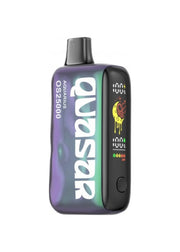 Lost Mary Quasar OS25000 Aquarius