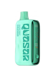 Lost Mary Quasar OS25000 Super Mint