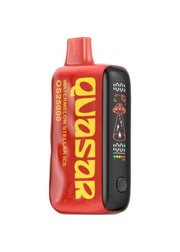 Lost Mary Quasar OS25000 Watermelon Stellar Ice