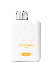 Lost Vape Lightrise TB 18K Mango Shake