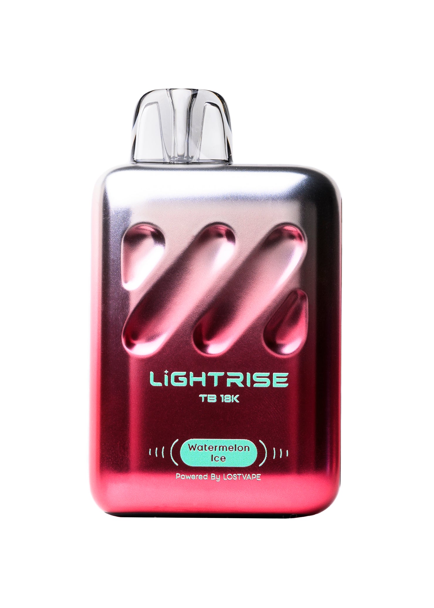 Lost Vape Lightrise TB 18K Watermelon Ice