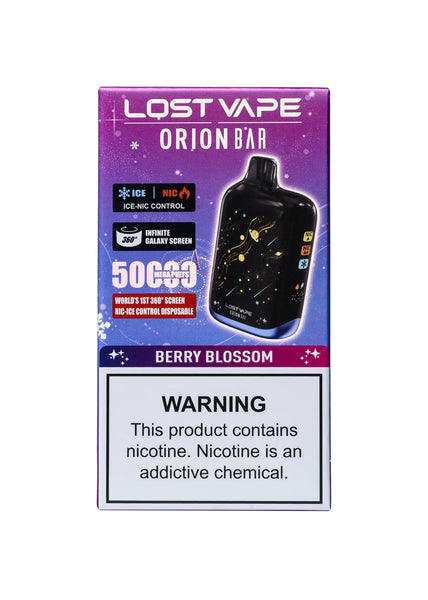berry blossom lost vape flavor Lost Vape Orion Bar 50K Berry Blossom berry blossom lost vape flavor Lost Vape Orion Bar 50K Berry Blossom