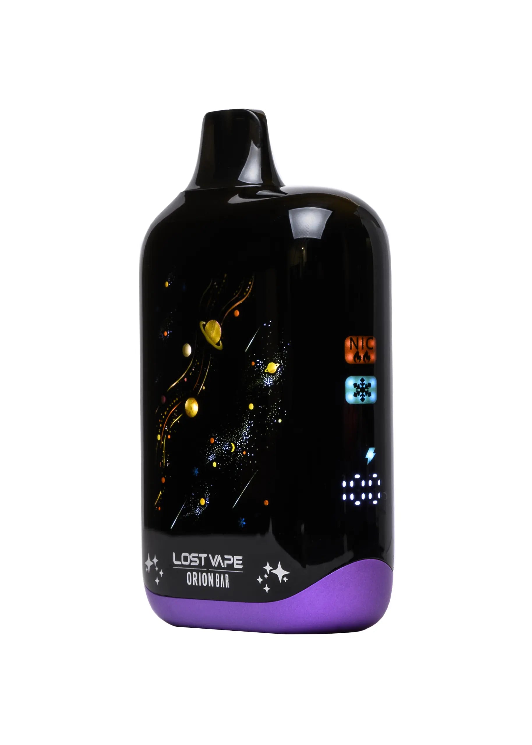 Lost Vape Orion Bar 50K Fruity Nectar vape device