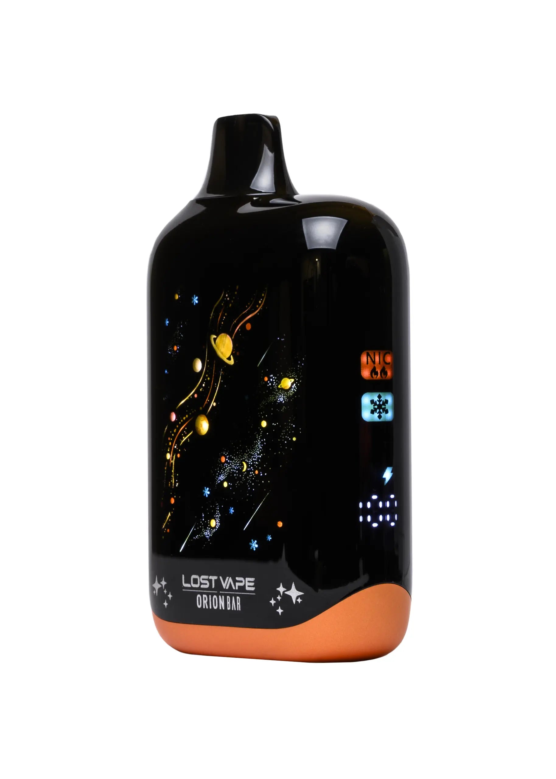 elfbar elfa kaufen Vape Deutschland Jelly Beans Hayati Duo Mesh 7000 Puffs Prefilled Vape  Australia Pro Mini main image 0