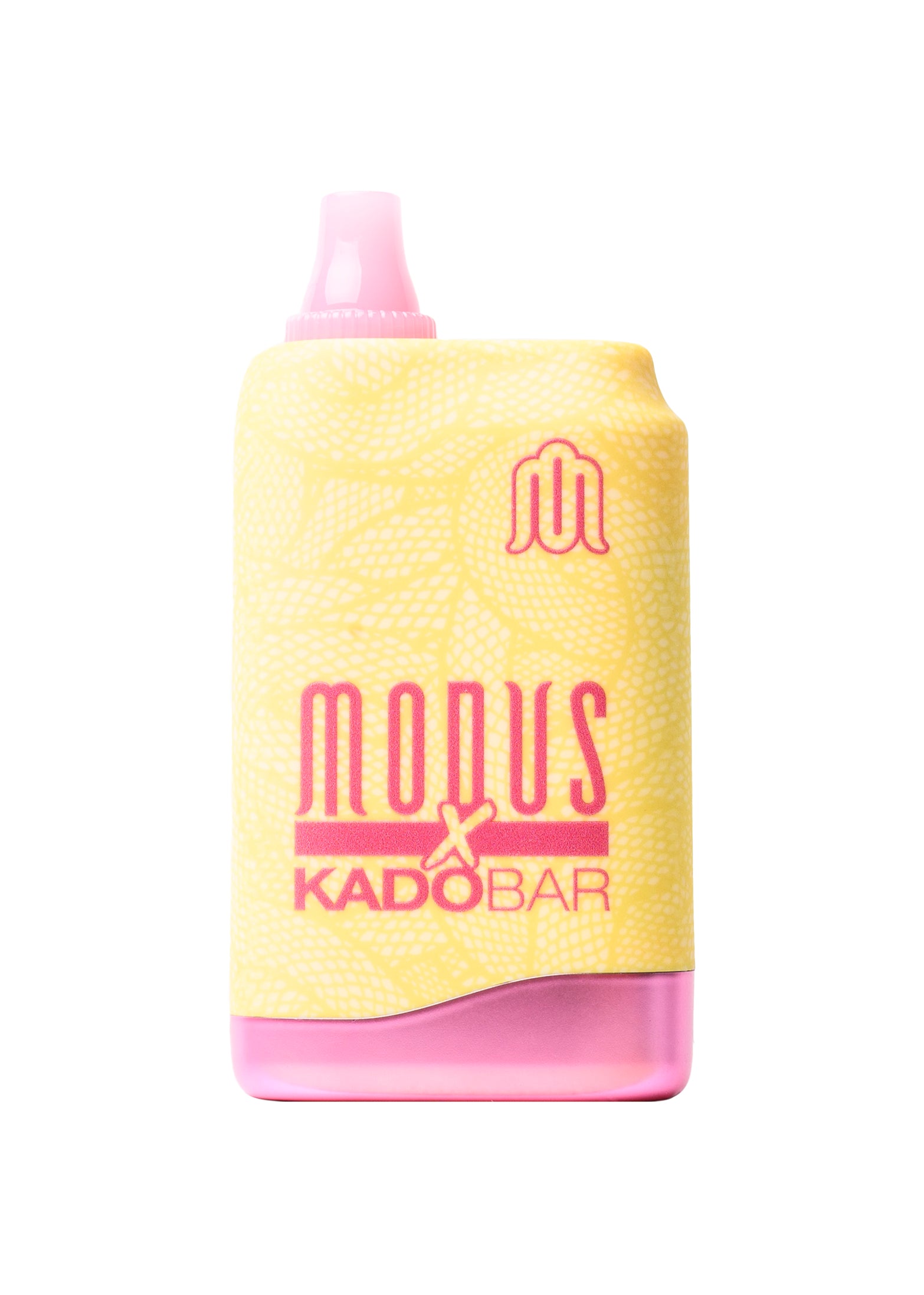 Modus x Kado Bar KB10000 Hawaiian Pog | GetPop