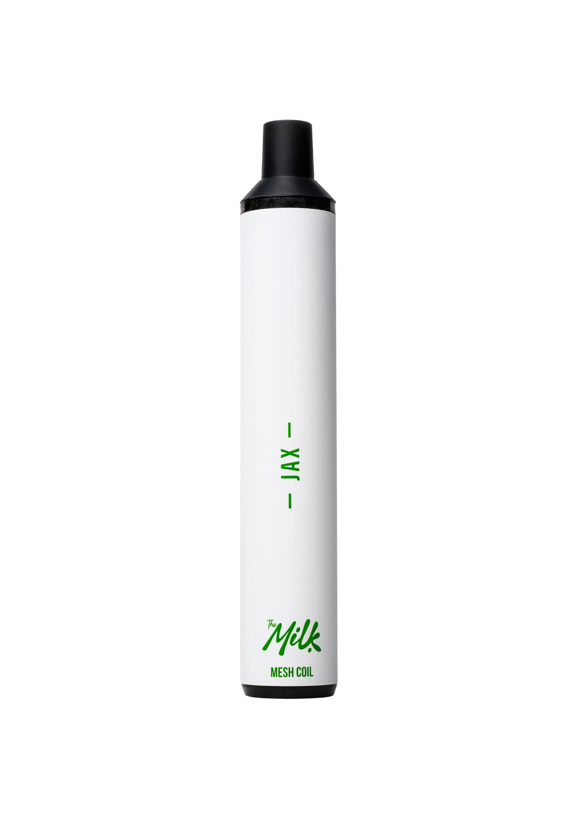 The Milk Jax Vape Juice The Milk Synthetic Nicotine Salt E-Liquid By Monster Vape Labs 30ML The Milk Jax Vape Juice The Milk Synthetic Nicotine Salt E-Liquid By Monster Vape Labs 30ML