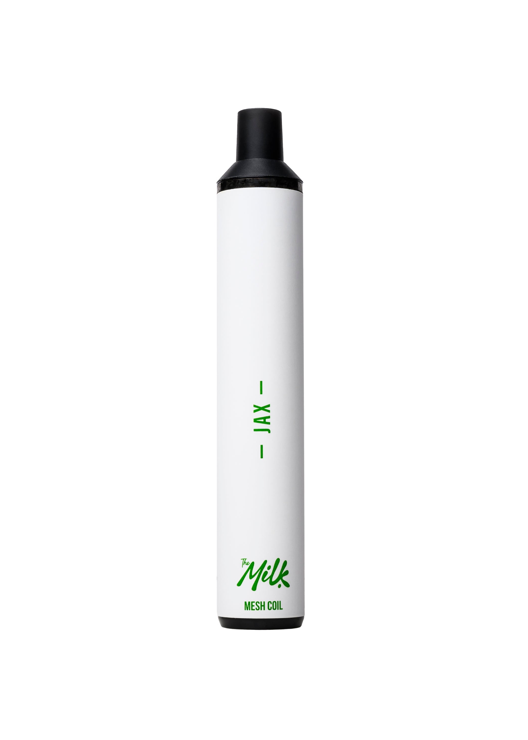 the milk jax vape juice Monster Bars 3500 Milk JAX