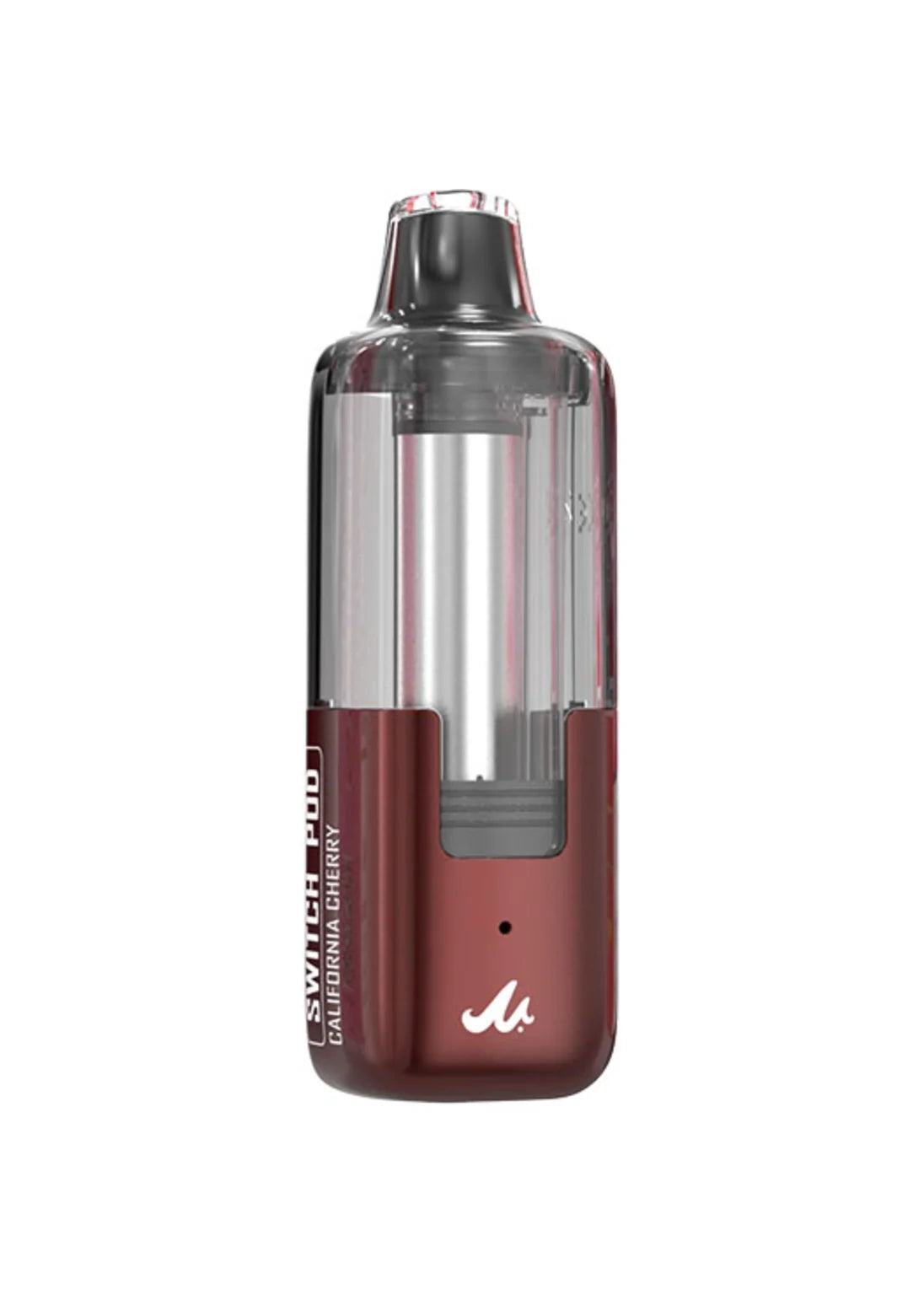 Mr Fog Switch Pod 45K Pod - Disposable Vapes | GetPop Mr Fog Switch Pod 45K Pod - Disposable Vapes | GetPop