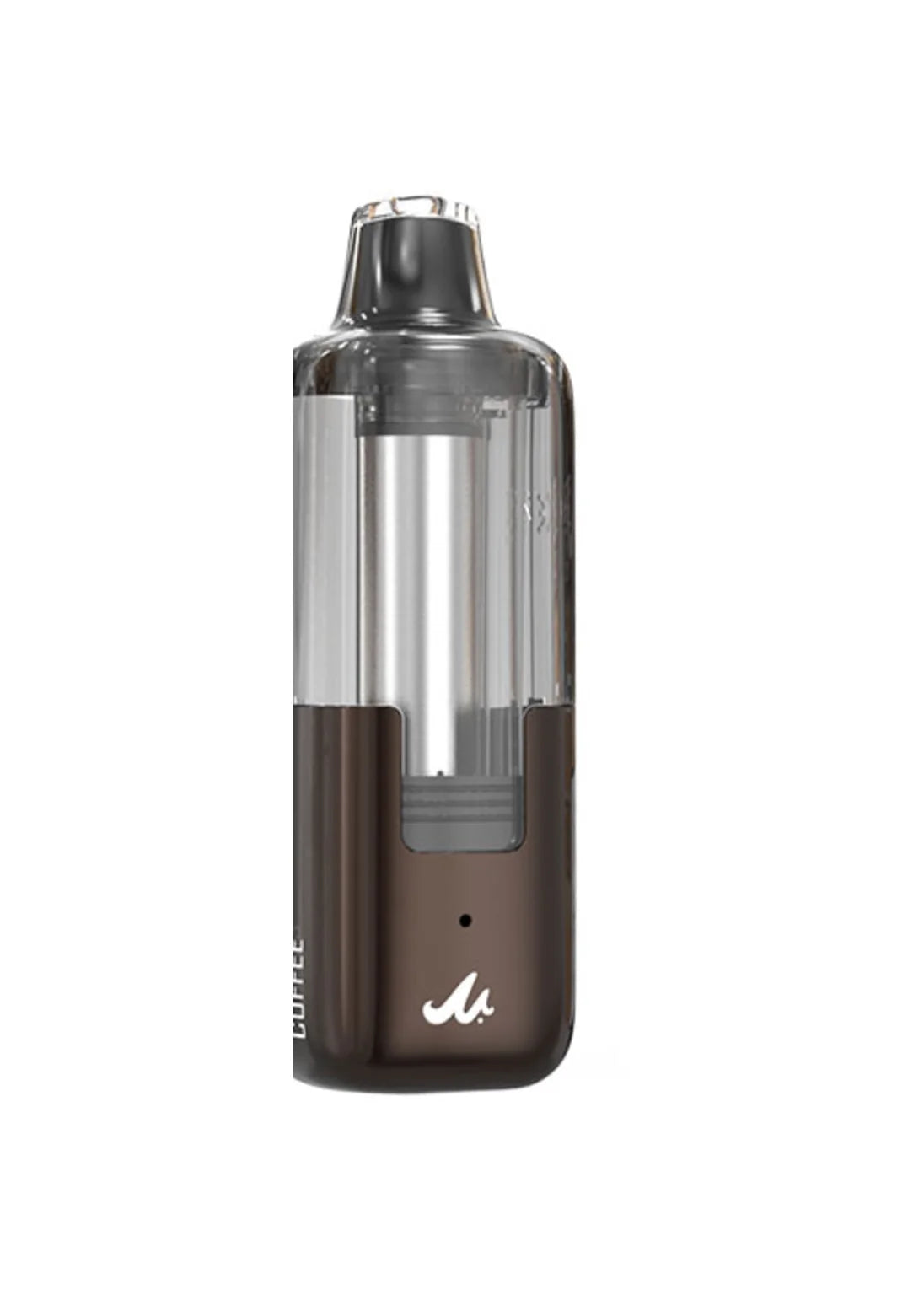 Mr Fog Switch Pod 45K Pod Coffee