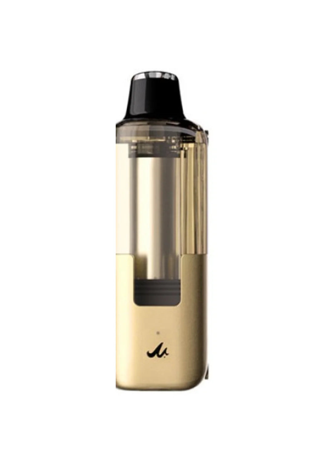 Mr Fog Switch Pod 45K Pod Gold Edition