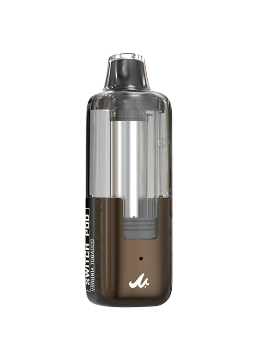Mr Fog Switch Pod 45K Pod Virginia Tobacco
