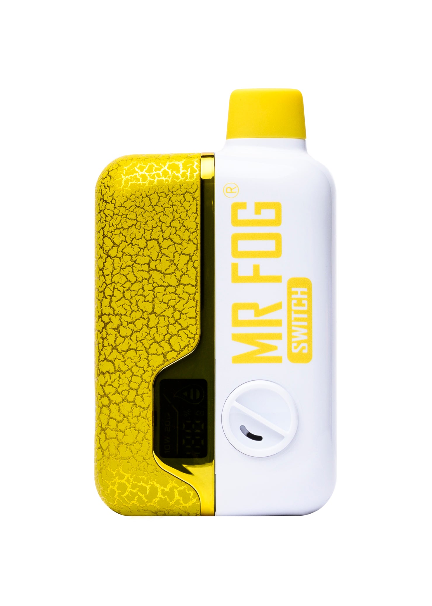 Mr Fog Switch 15000 Instructions Mr Fog Switch SW15000 Disposable Vape Mr Fog Switch 15000 Instructions Mr Fog Switch SW15000 Disposable Vape