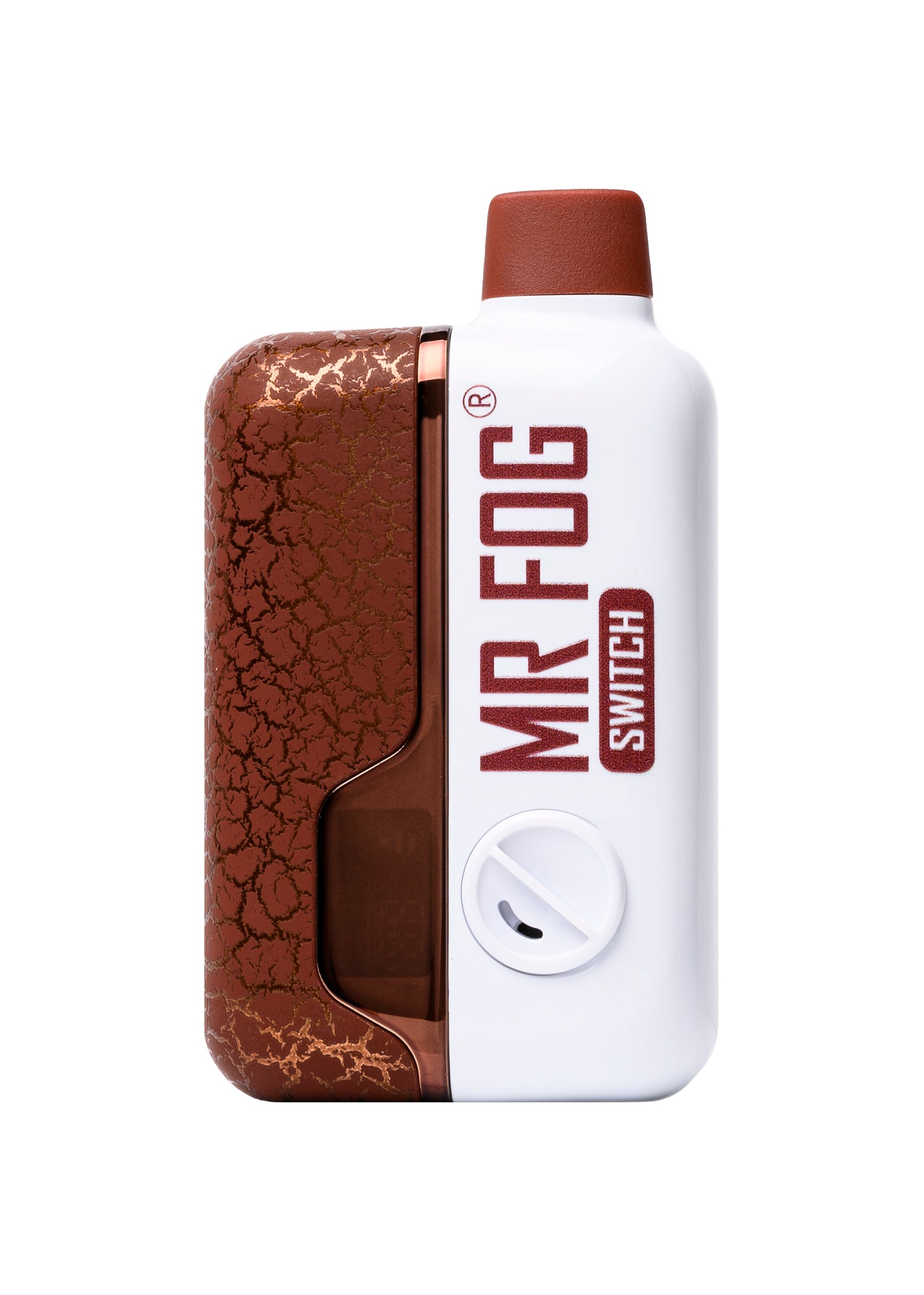 Mr Fog Switch SW15000 Cola Gummy Ice | GetPop Mr Fog Switch SW15000 Cola Gummy Ice | GetPop