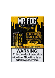 foger vape reddit Foger Switch Pro Vape Not Working : r/Vaping foger vape reddit Foger Switch Pro Vape Not Working : r/Vaping
